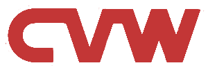 Website Design Company- CVWorld Logo