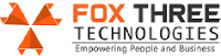 foxthreetechnologies-Website-Design-Company-in-Salem