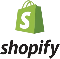 Shopify-development-service